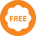Free